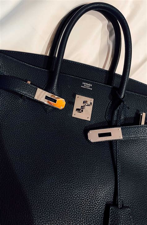 hemes birkin|birkin bag hermes designer.